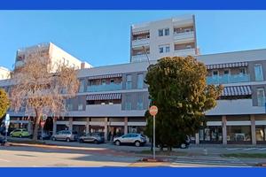 Ufficio Venezia [Cod.Rif. IN9410GRBVCU] (Mestre)