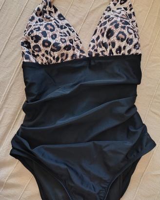 costume da donna