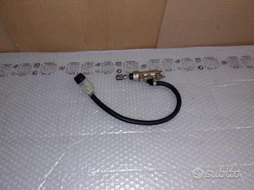 pompa freno posteriore brutale 800 675
