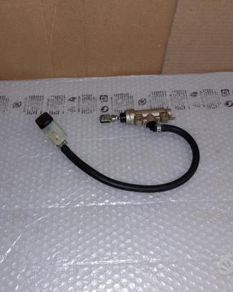 pompa freno posteriore brutale 800 675