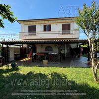 Appartamento Rosignano Marittimo [A4344720]
