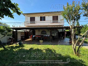 Appartamento Rosignano Marittimo [A4344720]