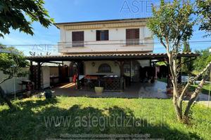 Appartamento Rosignano Marittimo [A4344720]