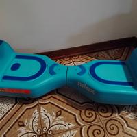 hoverboard