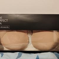 the perfect bra intimissimi
