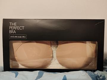 the perfect bra intimissimi