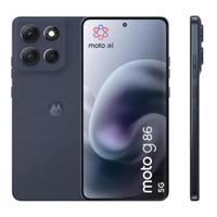 MOTOROLA MOTO G86 256GB 5G ANDROID DUAL SIM 8GB RA