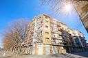4-locali-libero-subito