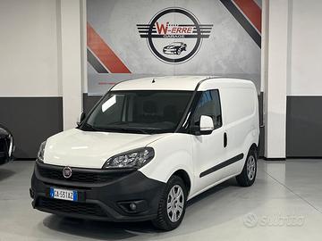 Fiat Doblo Doblò 1.6 MJT 105CV PC-TN Cargo Lamiera