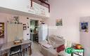 monolocale-con-soppalco-con-cascinale-e-box