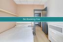 stanza-in-appartamento-di-178-m²-a-milano