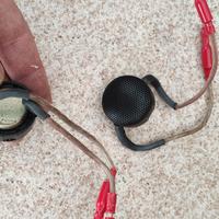 boston audio