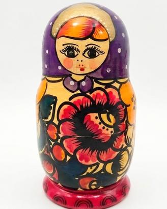 matrioska