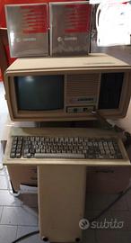 Portatile Ms-dos