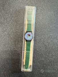 Swatch quarz vintage