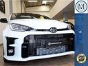 toyota-yaris-gr-yaris-1-6-circuit