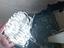 Immagine 2