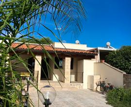 Last minute 26/8 al 2/8 SALENTO-sabbia-