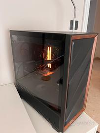 PC GAMING / WORKSTATION – RTX 4070 SUPER – DDR5