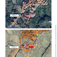 Appartamento Serre [A4344762]