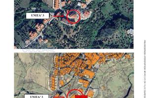 Appartamento Serre [A4344762]