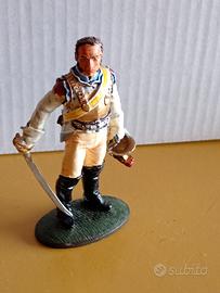 Carabiniere Francese