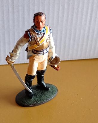 Carabiniere Francese