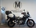 suzuki-v-strom-dl-650-xt