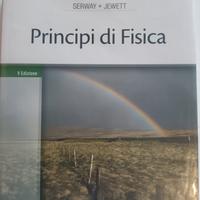 Principi di Fisica 