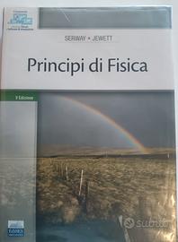 Principi di Fisica 