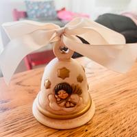 Campanella Thun 2003 champagne