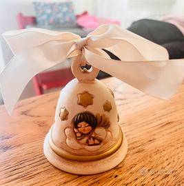 Campanella Thun 2003 champagne