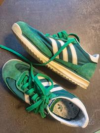ADIDAS SL 72  numero 37,5