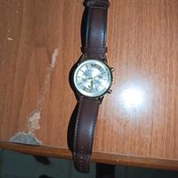 orologio