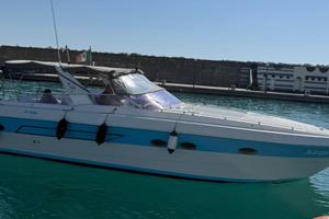 REFIT 2026 LINEA D'ASSE TRATTABILE