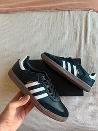 Samba adidas 43