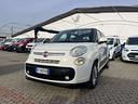 fiat-500l-500l-1-4-lounge-95cv-gpl