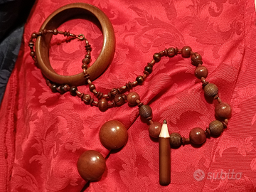 Set accessori
