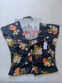 Guess Pantaloni donna
