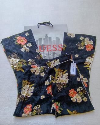 Guess Pantaloni donna
