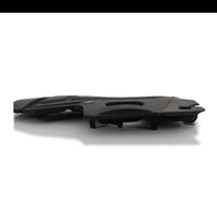 Coperchio Motore Ford Focus St mk4