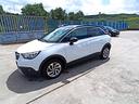 opel-crossland-2017-innovation