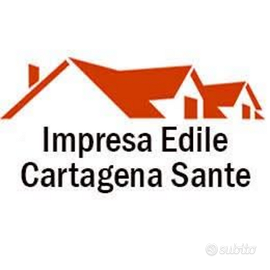 Scavatorista, Muratore specializzato