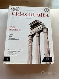 Vides ut alta 3