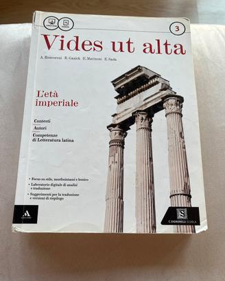 Vides ut alta 3