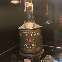 Cognac Polignac