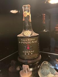 Cognac Polignac