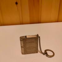 collezione di accendini inizi 900