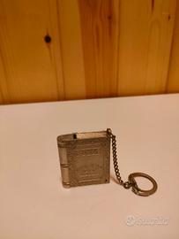 collezione di accendini inizi 900