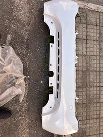 Paraurti smart 453